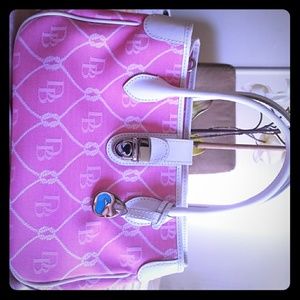 Dooney&Bourke